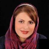 تلفن و آدرس دکتر مریم ملکى در اصفهان (پوست، مو و زیبایی)