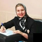 تلفن و آدرس دکتر سکینه محمدیان در گرگان (اطفال)