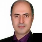 تلفن و آدرس دکتر ناصر بینافر در تهران (قلب و عروق)