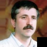 تلفن و آدرس دکتر محمدرضا امان اللهی سودمند در تبریز (داخلی)