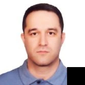 تلفن و آدرس دکتر دانیل زمانفر در ساری (اطفال)