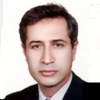 تلفن و آدرس دکتر مهرداد سمائی در تهران (دندانپزشکی)