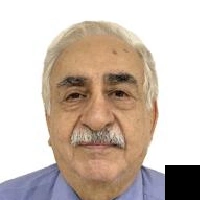 تلفن و آدرس دکتر ساسان حشمتی در تهران (زنان و زایمان)