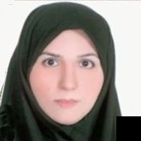 تلفن و آدرس دکتر فرناز بهین آیین در تهران (زنان و زایمان)
