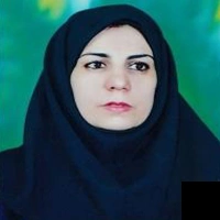 تلفن و آدرس دکتر الهام نورانی در یزد (پزشک عمومی)
