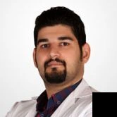 تلفن و آدرس دکتر حمید لروند امیری در تهران (تغذیه و رژیم)