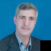 تلفن و آدرس دکتر علی محمد عطارزاده فیروزآبادی در یزد (جراحی)
