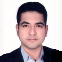 تلفن و آدرس دکتر سعید نواب پور در سراوان (روانپزشکی (اعصاب و روان))