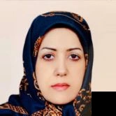 تلفن و آدرس دکتر میترا دانش اردکانی در یزد (عفونی)