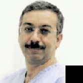 تلفن و آدرس دکتر سعید کارگر در یزد (جراحی)