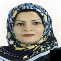 تلفن و آدرس دکتر زهره دولتی در کرج (زنان و زایمان)