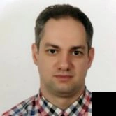 تلفن و آدرس دکتر علیرضا خفاف در تهران (گوارش و کبد)