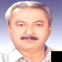 تلفن و آدرس دکتر خسرو محسنی آهنگر در کرج (ارتوپدی)