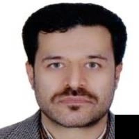تلفن و آدرس دکتر محسن حاجی باقی آبادی در یزد (دندانپزشکی)
