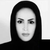 تلفن و آدرس دکتر پریسا کاظمی در ایلام (دندانپزشکی)