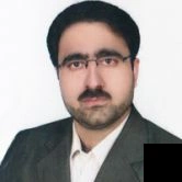 تلفن و آدرس دکتر حسن پارساییان در یزد (جراحی پلاستیک)