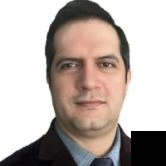 تلفن و آدرس دکتر سجاد زیدی در کرج (دندانپزشکی)