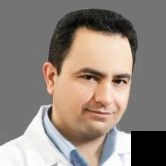 تلفن و آدرس دکتر میثم آقایی میبدی در یزد (مغز و اعصاب (نورولوژی))