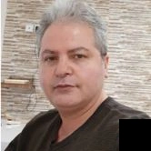 تلفن و آدرس دکتر بهرام بشردوست در اردبیل (ایمونولوژی، آسم و آلرژی)