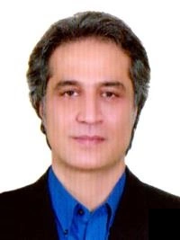 تلفن و آدرس میرمحمود عطشانی در تهران (ارتوپدی)