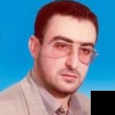 تلفن و آدرس دکتر منصور بابایی در بابل (روماتولوژی)