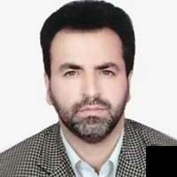 تلفن و آدرس دکتر مسعود طلوعی در تهران (جراحی)
