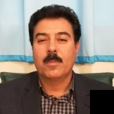 تلفن و آدرس دکتر رضا اورنگ در یزد (روماتولوژی)