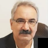 تلفن و آدرس دکتر ارژنگ سیف اللهی فخر در تهران (جراحی)