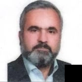 تلفن و آدرس دکتر عباس جمشیدی در تهران (پزشک عمومی)