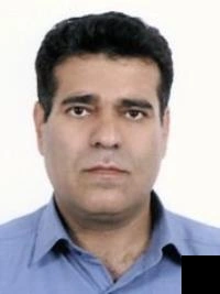 تلفن و آدرس دکتر عمران زوار در ارومیه (پزشک عمومی)