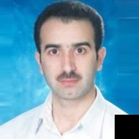 تلفن و آدرس دکتر نورالدین مومنی در تهران (قلب و عروق)