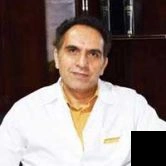 تلفن و آدرس دکتر موسی ملکی ابرده در مشهد (کلیه (نفرولوژی))