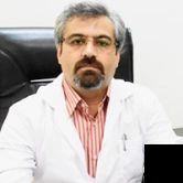 تلفن و آدرس دکتر رامین مفرح در ساری (پوست، مو و زیبایی)