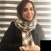 تلفن و آدرس دکتر شیما شریفی فلاورجانی در اصفهان (روانپزشکی (اعصاب و روان))