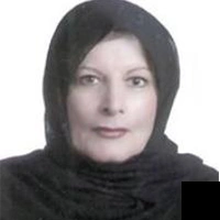 تلفن و آدرس دکتر مهین شادزی در تهران (زنان و زایمان)