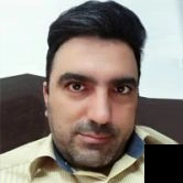تلفن و آدرس دکتر سید محمد مهدی میرزاده گودرزی در تهران (روانپزشکی (اعصاب و روان))