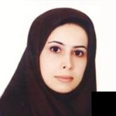 تلفن و آدرس دکتر فاطمه سیما سعیدیان در آمل (غدد و متابولیسم)