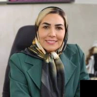 تلفن و آدرس دکتر بدر السادات علوی کیا در یزد (پزشک عمومی)