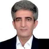 تلفن و آدرس دکتر فریبرز ملکی در تهران (جراحی)