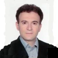 تلفن و آدرس دکتر واهان مرادیانس در تهران (ریه)