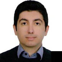 تلفن و آدرس دکتر وحید فرشی در کرج (دندانپزشکی)