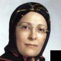 تلفن و آدرس دکتر بلقیس شهدی کومله در قدس (عفونی)