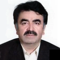 تلفن و آدرس دکتر علی اصغر حسنی در تهران (ارتوپدی)