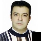 تلفن و آدرس دکتر مجید سیستانی زاده اقدم در ارومیه (عفونی)