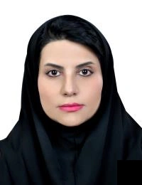 تلفن و آدرس دکتر مهیار محمدی فرد در بیرجند (رادیولوژی و تصویربرداری)