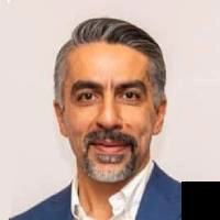 تلفن و آدرس دکتر محمدهادی رادفر در تهران (کلیه، مجاری ادراری و تناسلی - اورولوژی)