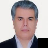 تلفن و آدرس دکتر نصرالله استادیان در اهواز (اطفال)