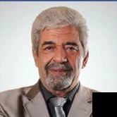 تلفن و آدرس دکتر داریوش ایرجی فر در کرج (جراحی مغز و اعصاب)