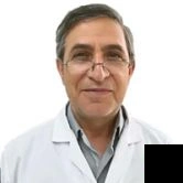 تلفن و آدرس دکتر داود نوری زاده در تبریز (کلیه، مجاری ادراری و تناسلی - اورولوژی)