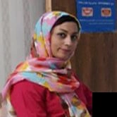 تلفن و آدرس دکتر مریم جلیلی در سمنان (دندانپزشکی)